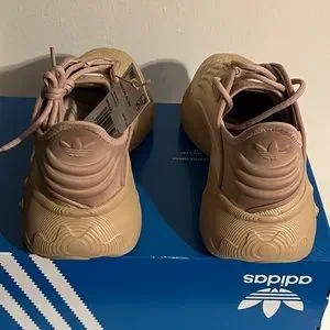 adidas | Shoes | Adidas Originals Adifom Sltn Hp6482 Men  display picture 1